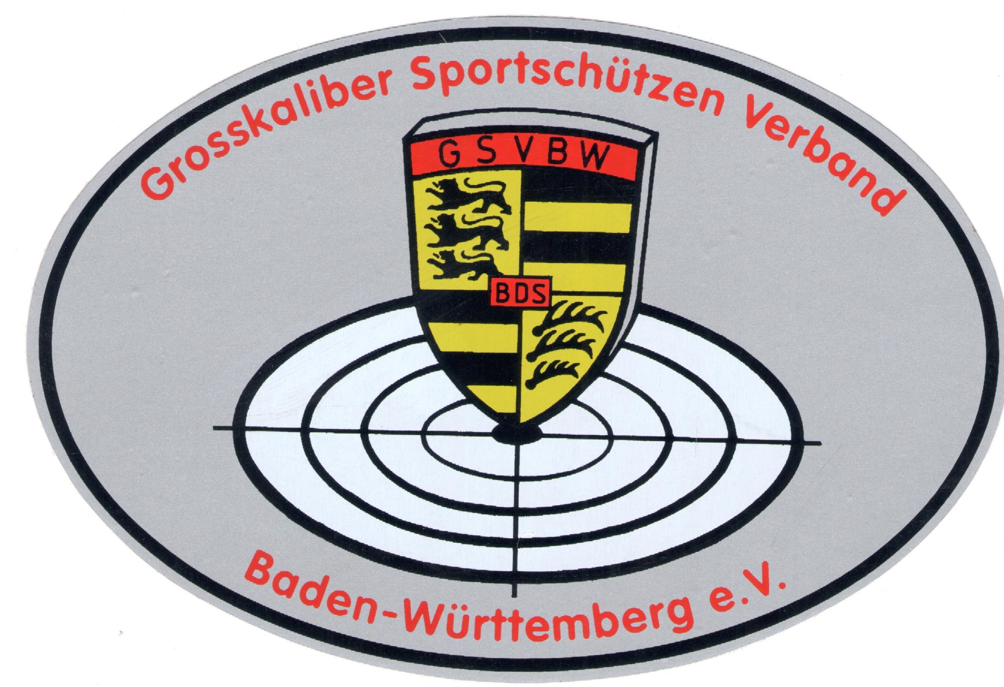 Grosskaliber Sportschützen Verband Baden-Württemberg e.V.
